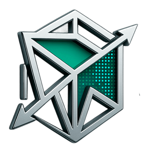 Imagem do logo do formulário